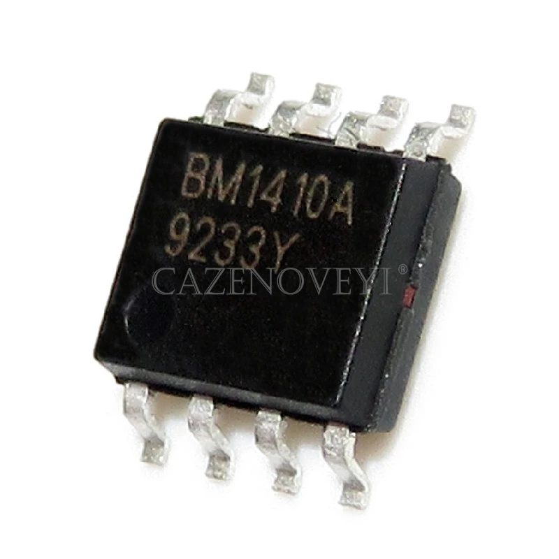 5PCS BIT3251 3251 BIT3260 3260 BK1080EVD BK1080 BM1410A BM1410 BP2808 2808 SOP-8