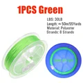 1pack Green