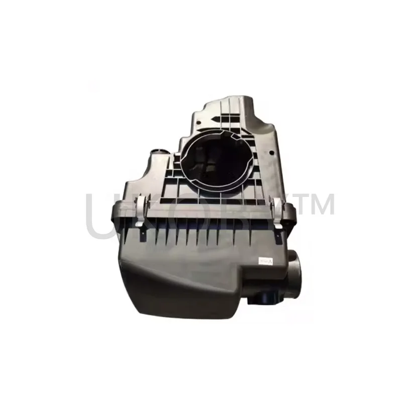 PY3K13320 Suitable for Ma zd a Enclave Atenza Air filter, air grid, air filter housing cover