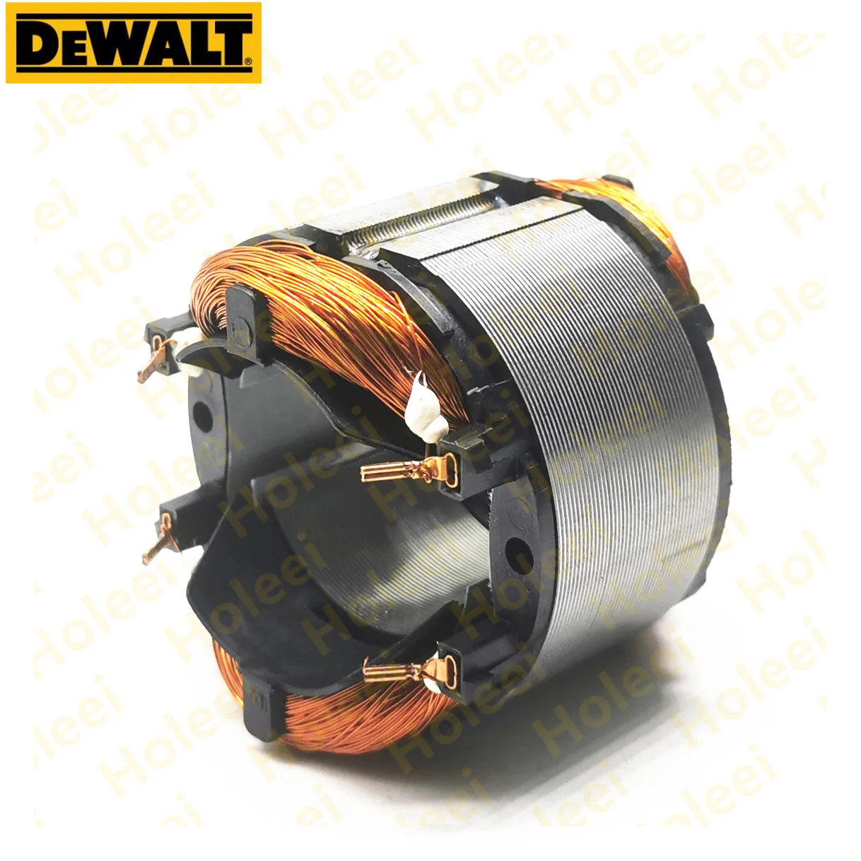 Stator Field For Dewalt DWE6411 N457641 Power Tool Accessories Electric tools part