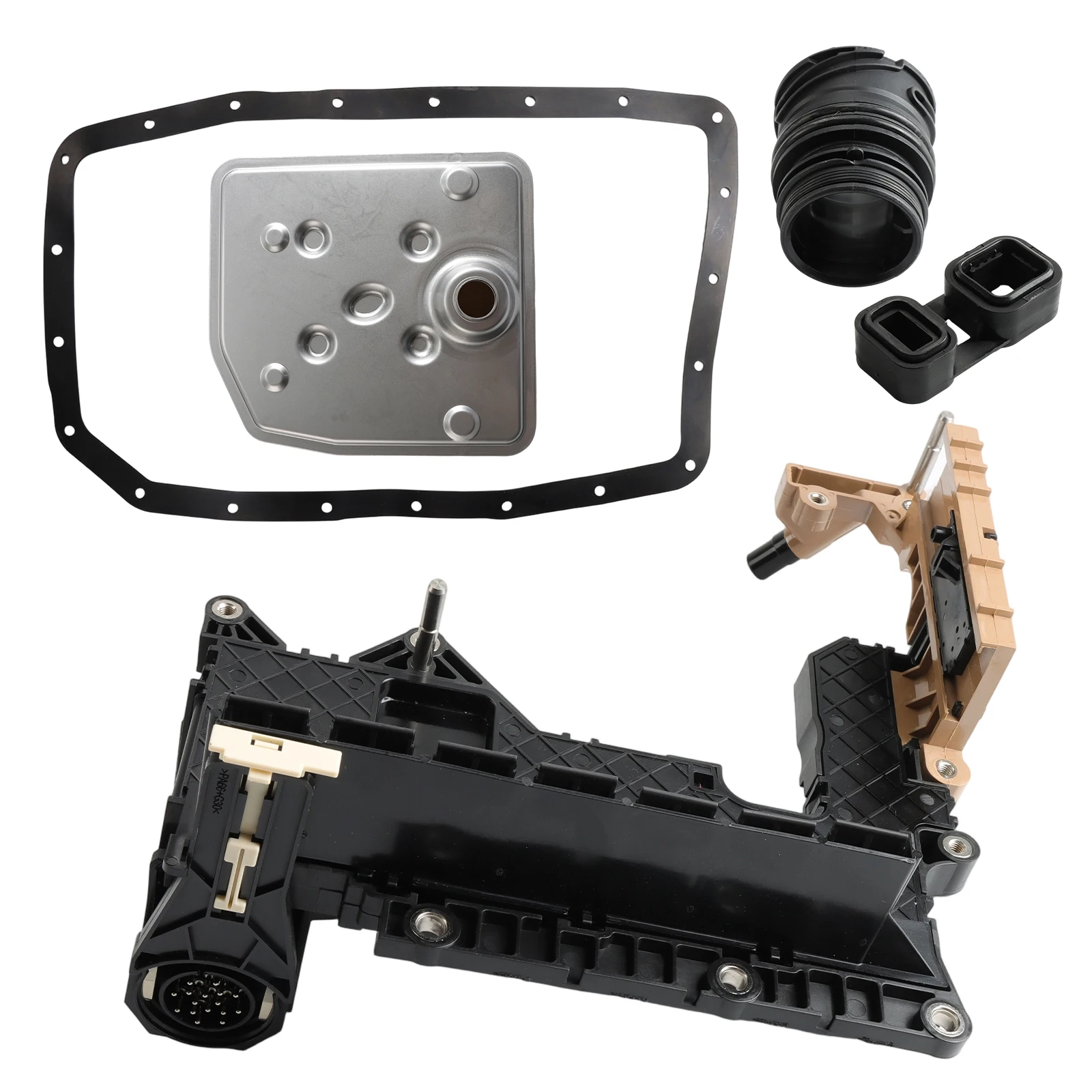 AL3Z-7G276-D Car Transmission Lead Frame Kit AL3Z7G276A AL3Z-7G276-B For LINCOLN NAVIGATOR 2012-2017 For FORD TRANSIT 350 250