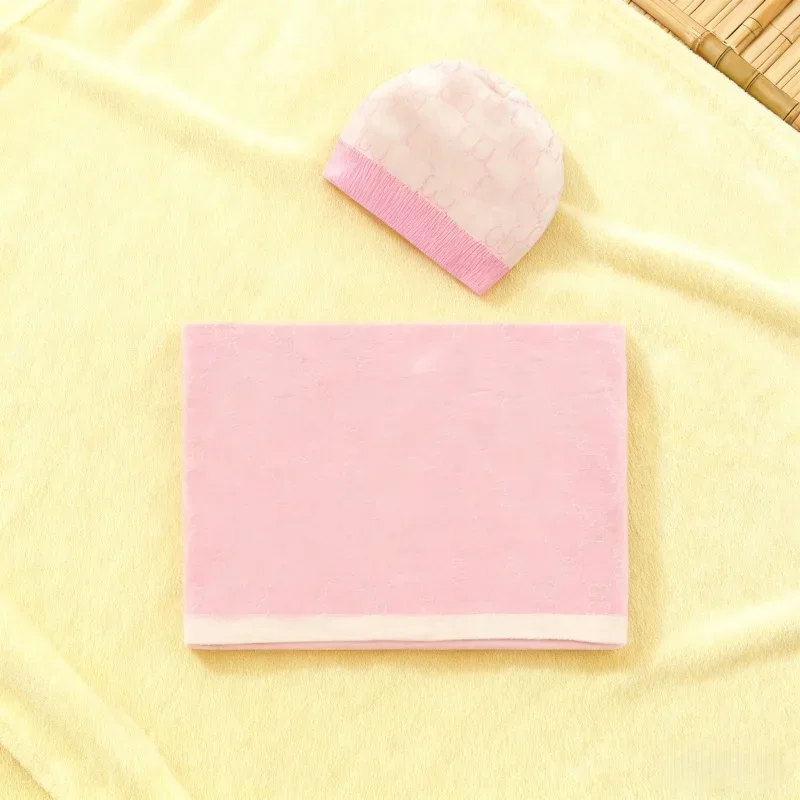 

Детское одеяло с кондиционером — плотное вязаное жаккардовое детское одеяло, удобное, мягкое и теплое, подходит для маленьких мальчиков и девочек