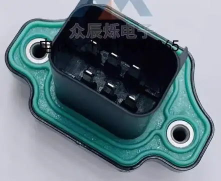 1PCS   35565348    7287-9504    LL  35626254     15409183     MG645857     2-2322946-1                 1-794069-0      P3-90224