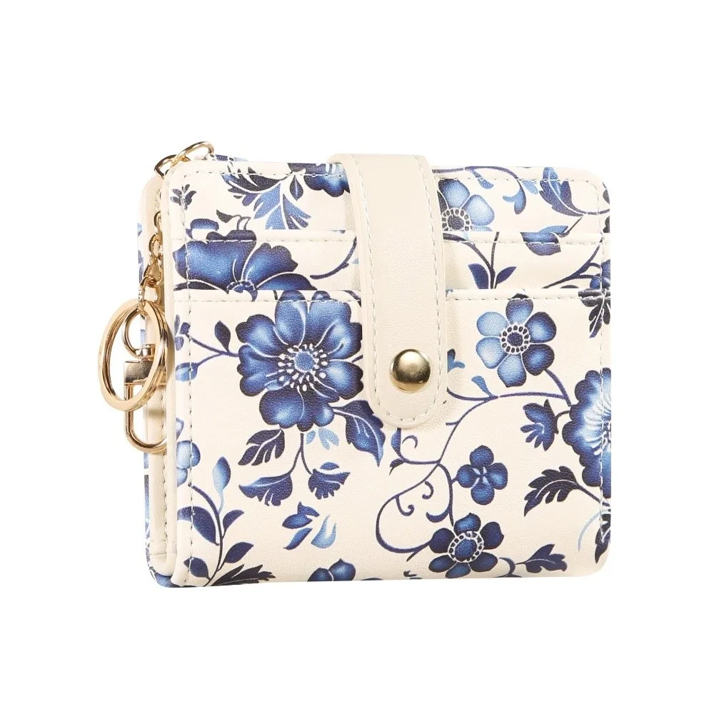 carteira-feminina-floral-criativa-couro-pu-multiuso-porta-cartao-de-credito-bolsa-para-cartao-de-presente-de-grande-capacidade