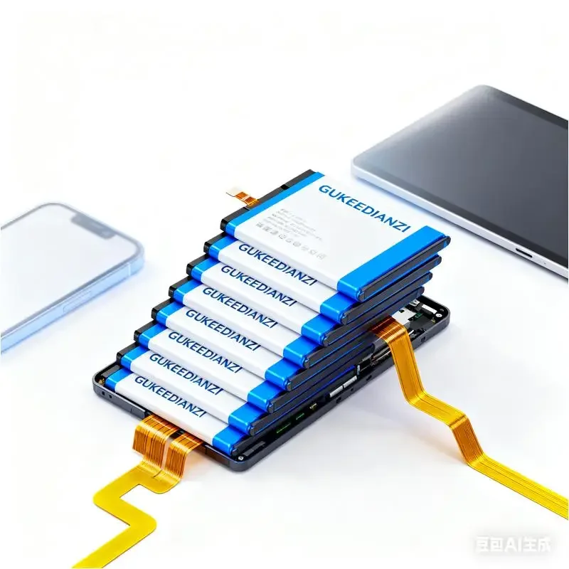Battery For Sony Nw… - image