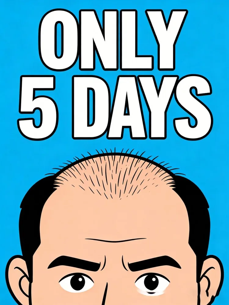 

Deeply rooted in its origins, it radiates the brilliance of nature.High Rating 2026 Hot Selling