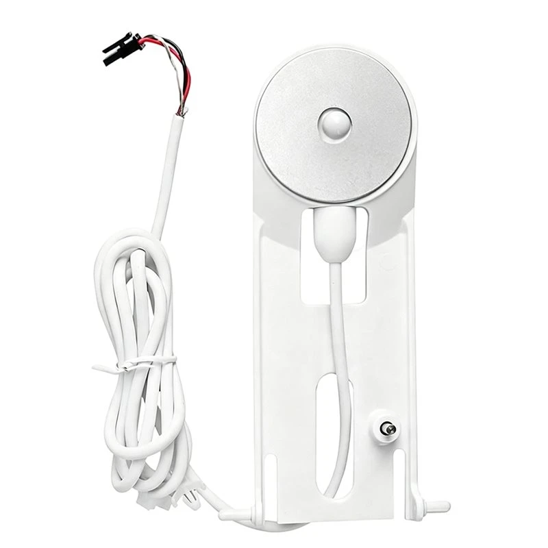 ABXH For Ice Machine Maintenance Tools- For Ice Thickness Probe Assembly(000008660) For Manitowoc Models, Including Sensor
