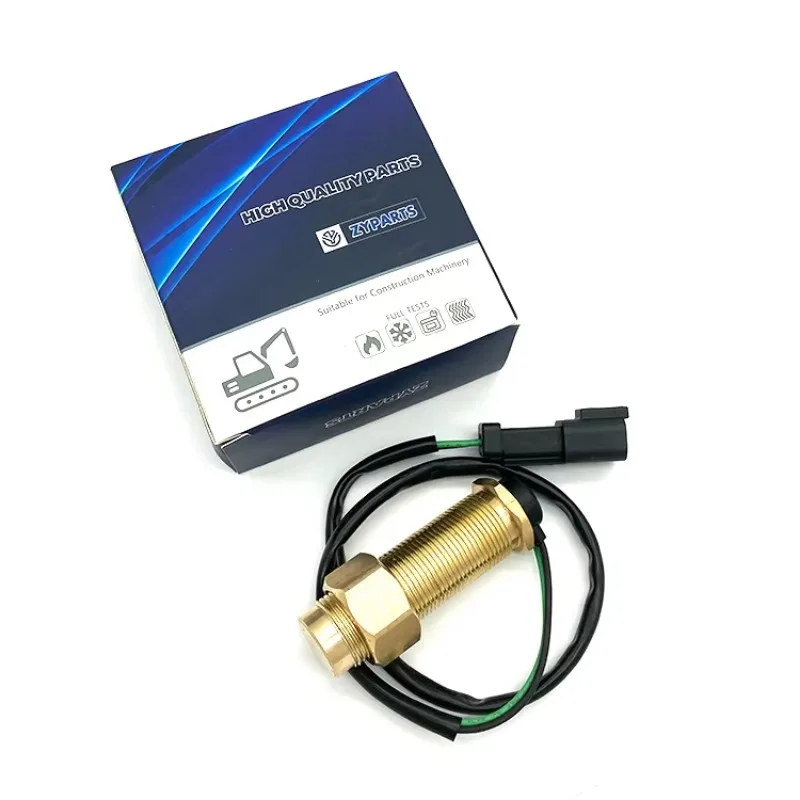 High quality engine speed sensor 7861-93-2310 7861932310 is suitable for PC excavator PC200-7 PC210-7 PC220-7