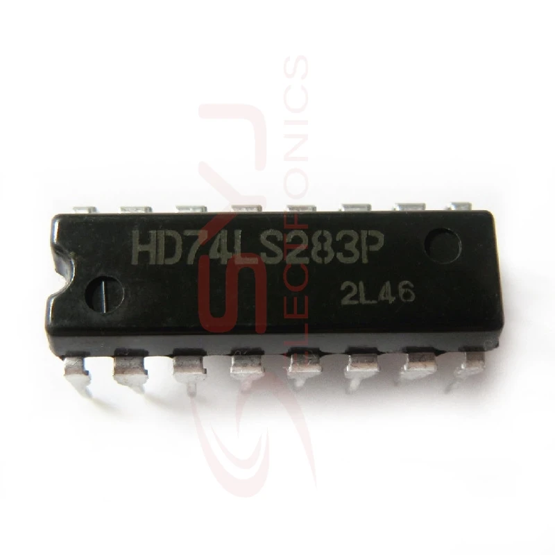 5-20PCS SN74HC86N 74HC86 LT3080ET LT3080 UM6116-3 UM6116-2 RTL8101E RTL8101 SN74LS247N 74LS247 FDS86242 86242