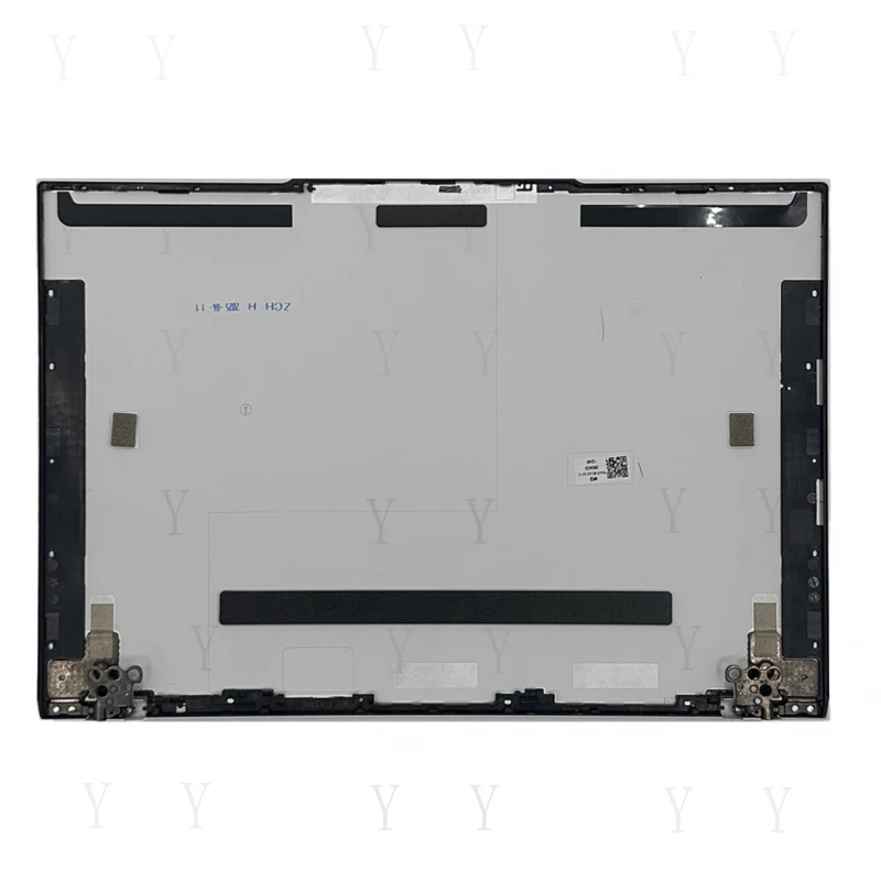 Y+   New For MECHREVO 16 Pro 2025 top cover A case white