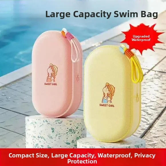 bolsa-de-natacao-portatil-bolsa-de-armazenamento-a-prova-d'agua-para-equipamentos-de-natacao-feminina-organizador-de-roupas