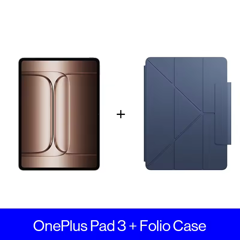 OnePlus Pad 3