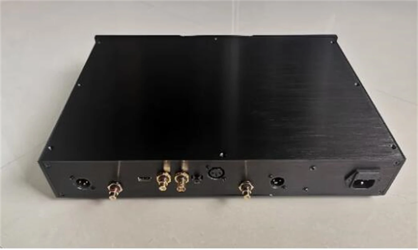 فك ترميز الصوت المتوازن الحقيقي ، دعم بسم ، من من من نوع KHZ-118 KHZ 24bit ، رقاقة ak4bit ، RCA 2 ، 2nd-PLL DAC ، 35W