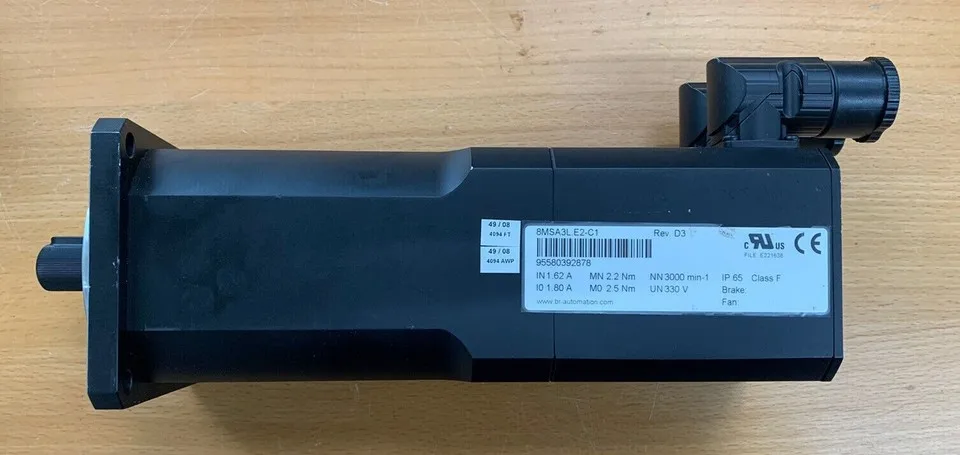 New Original Ready …