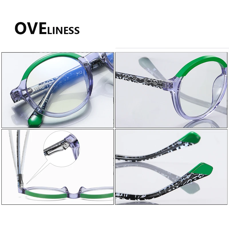 إطار نظارات للأطفال لعام 2026 للأولاد والبنات نظارات أطفال ذات جودة مرنة لحماية النظارات وتصحيح الرؤية