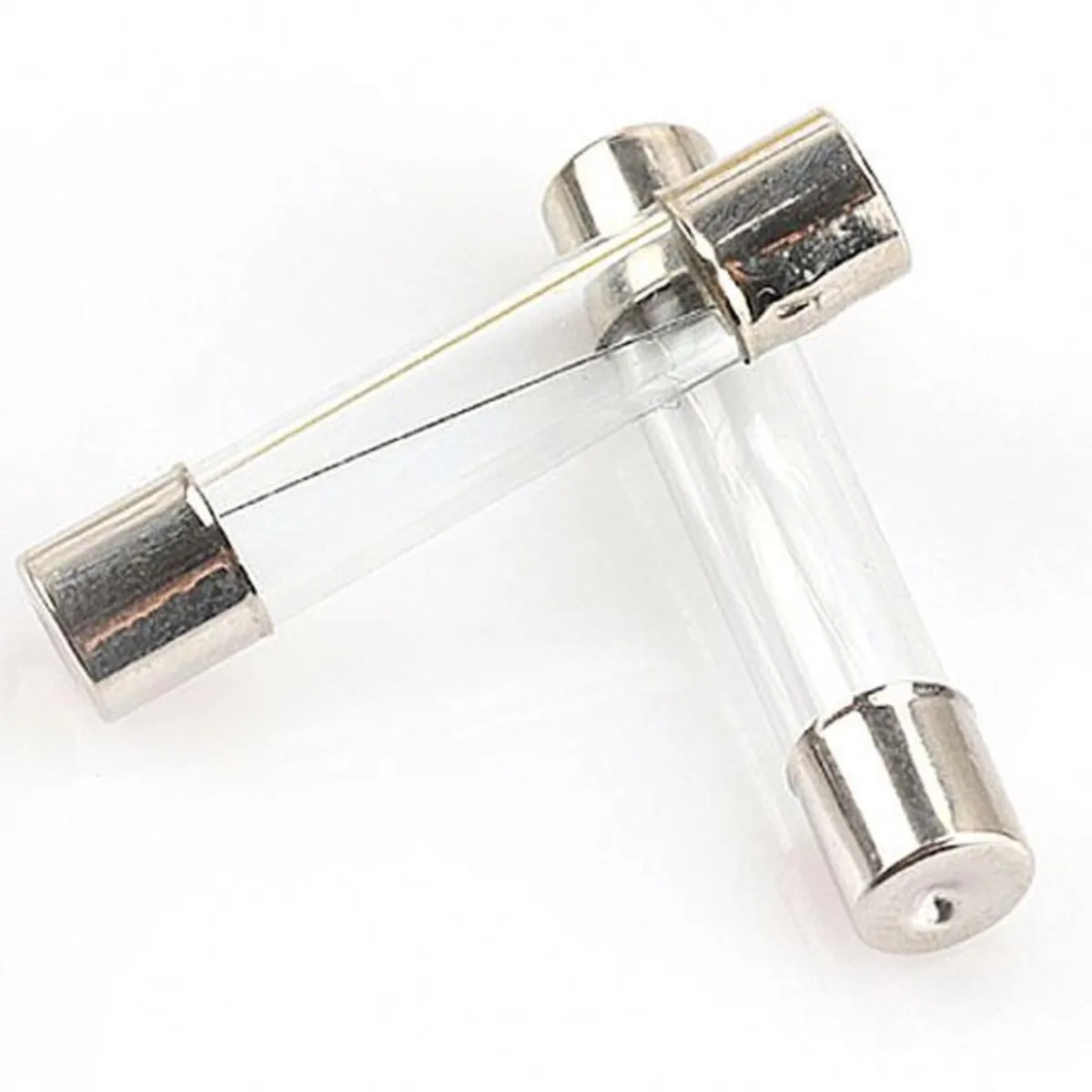 رقاقة الحبر فيوز سامسونج ML-2010D3 SCX-4521D3 ML-1610D2 لـ Dell 1100 لـ Dell 310-6640 لـ Dell 1110 لزيروكس فيزر 3117 #6