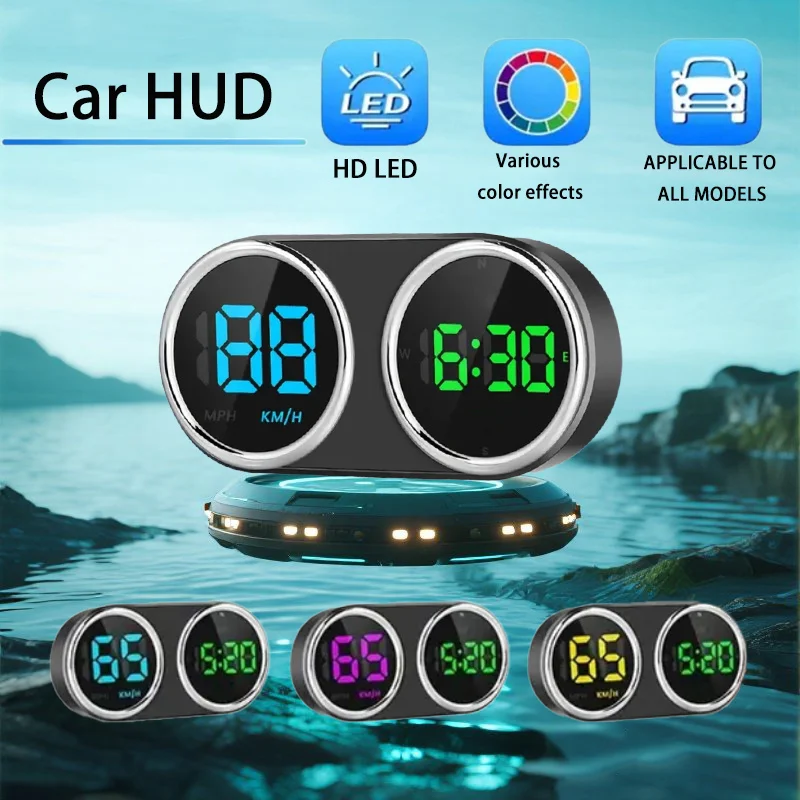 Ai Smart Dual-Scree… - image