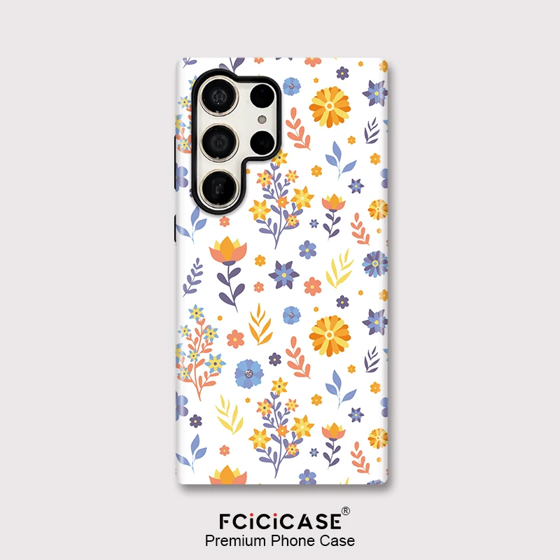 Fcicicase For Samsu…