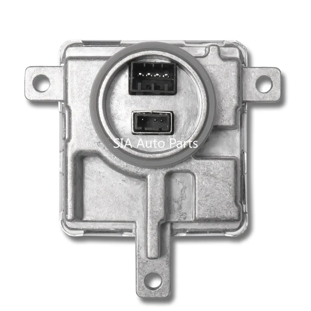 

8K0941597 8K0941597C 8K0941597E 2048703226 W003T22071 Xenon HID Ballast Control for Audi A3/S3/ A4 S4 B8/ A6 / A8/ Q5 /Q7