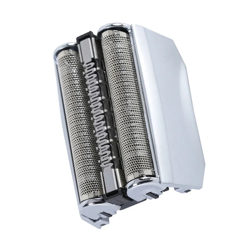 AB43-4 Pack 70S Series 7, сменная головка для электробритвы Braun серии 7 790Cc 760Cc 750Cc 720 799 797