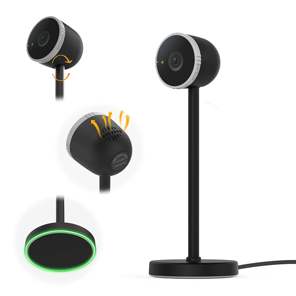 For NS2 Video Recor… - image