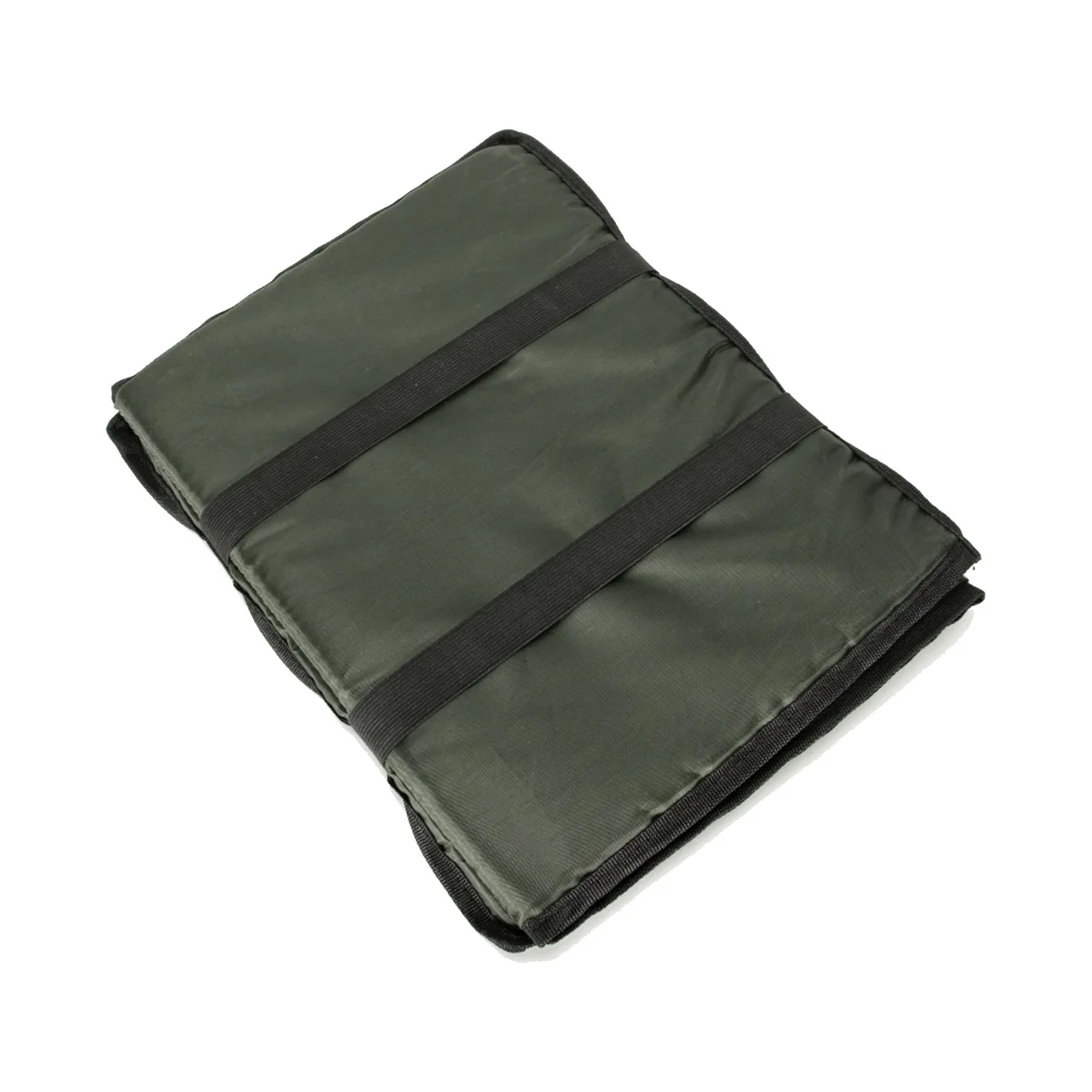 

Рыболовный быстро складывающийся коврик для рыбалки + Ленточные кормушки, рыболовный защитный инструмент