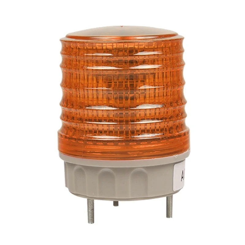 

Сигнальная лампа для автомобилей на большой высоте, сигнальная лампа, с кабелем