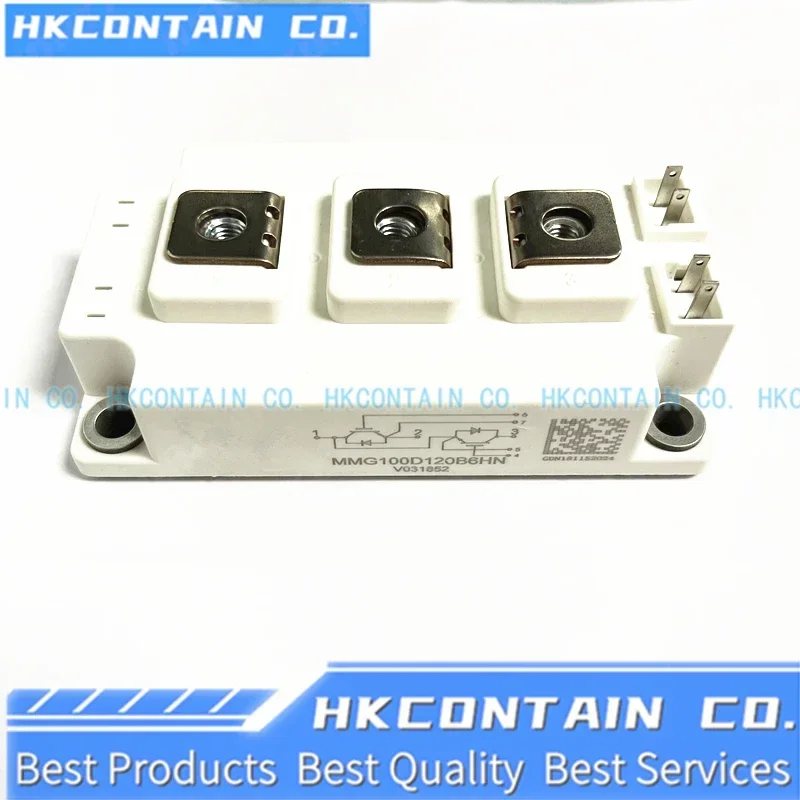 

НОВЫЙ МОДУЛЬ MMG100S060B6R MMG100S120B6C MMG100S120B6HN MMG100S120B6TC MMG100S120B6TN MMG100S120B6UC MMG100S120B6UN MMG100S120B7HN