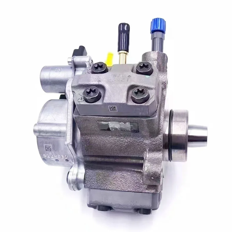 Diesel Fuel Injection Pump 5W S40273 5WS40273 A2C20003282 For VDO Ford 7H2Q-9B395-CE 7H2Q9B395CE