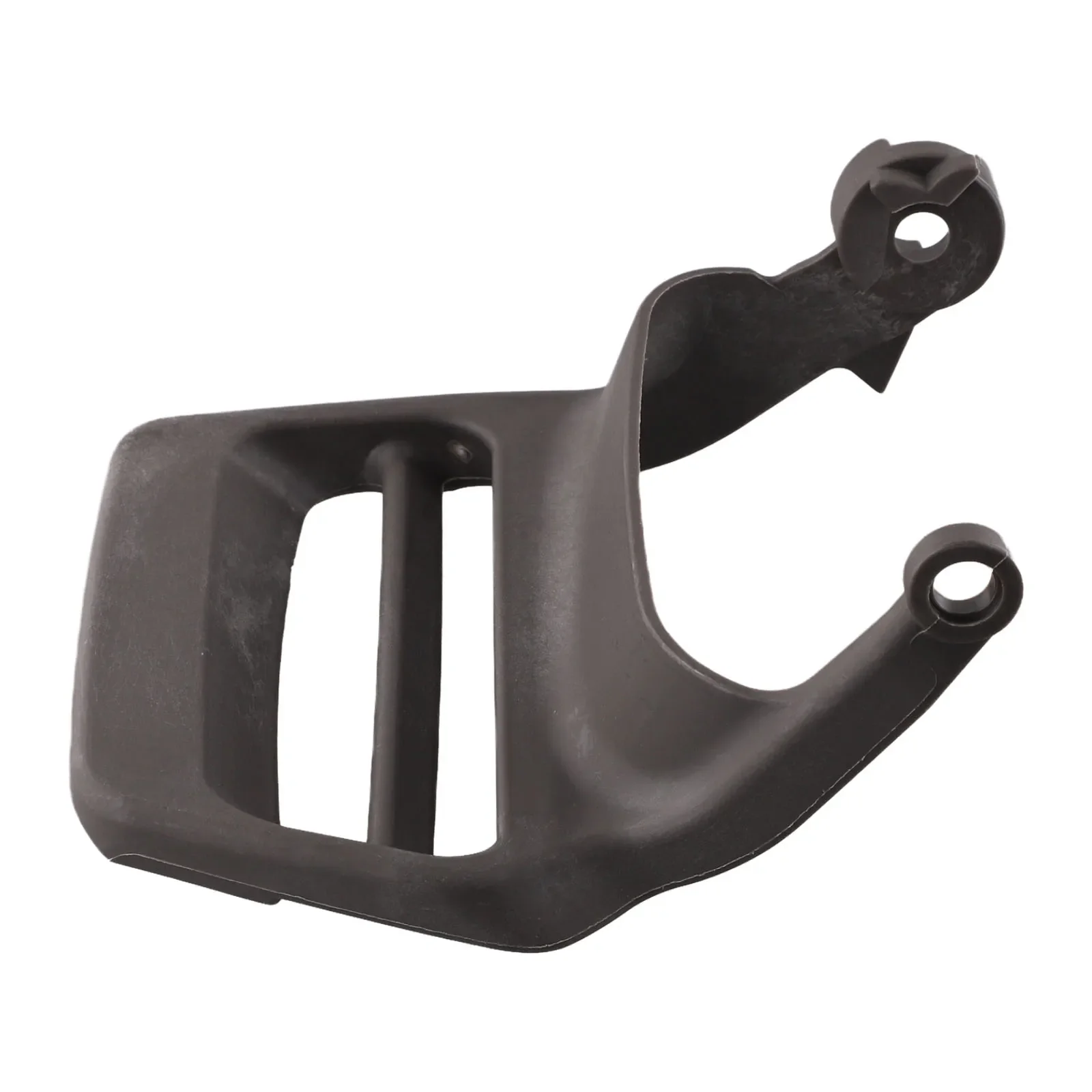 

Chainsaw Front Brake Chain Saw Front Brake Sturdy Materials Easy To Install High-quality Materials Optimal Performance