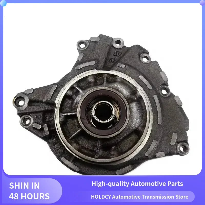 For VW E36 CC Golf Passat SKODA Audi 09G TF60-SN TF65-SN Automatic Transmission 6 Speed Gearbox Oil Pump Car Accessories Parts