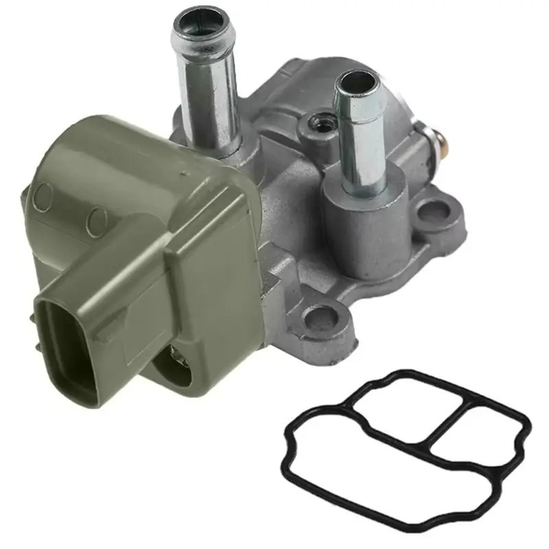 

Idle Speed Air Control Valve 22270-74140 Idle Speed Air Control Valve For Toyota