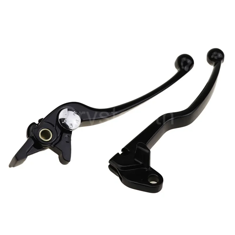 Motorcycle Brake Clutch Hand Levers For Suzuki GSXR600 GSXR750 GSXR1000 TL1000S DL 650 V-Strom GSR600 GSR750 SFV650 GLADIUS