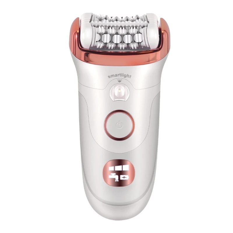 multifunction-2-in-1-lcd-power-display-painless-electric-epilator-hair-remover-epilator-for-women-tweezers