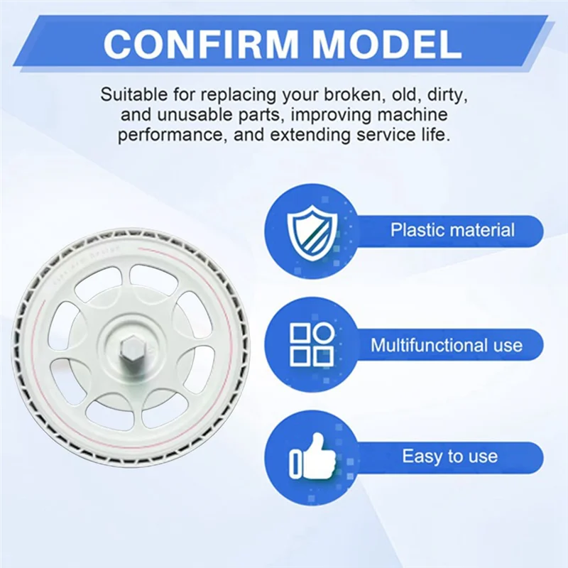 Para roborock q revo pro aspirador de pó mop titular com almofada substituição para qrevo Maxv-A58E