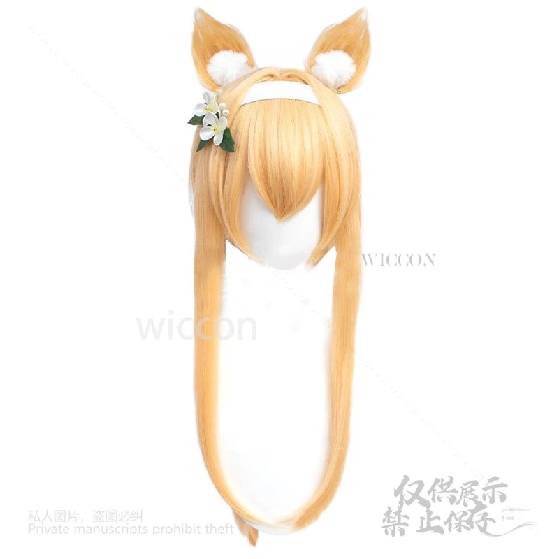 ABlue Archive Iroha Mari Hanekawa Hasumi Urawa Hanako disfraz de Cosplay uniforme de gimnasio ropa deportiva de Anime rendimiento de personajes del juego