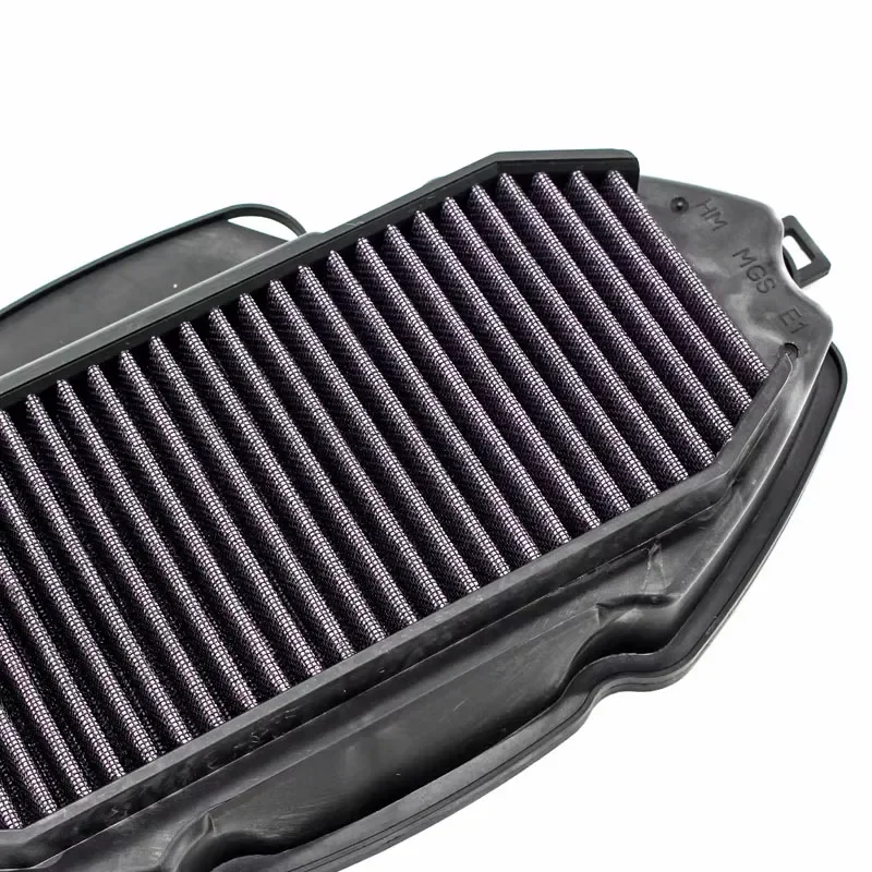Motorcycle Intake Cleaner Air Filter For Honda NC700X NC700S NC750X NC750S NC750D NC750J CTX700 CTX700N DCT ABS 2012-2020