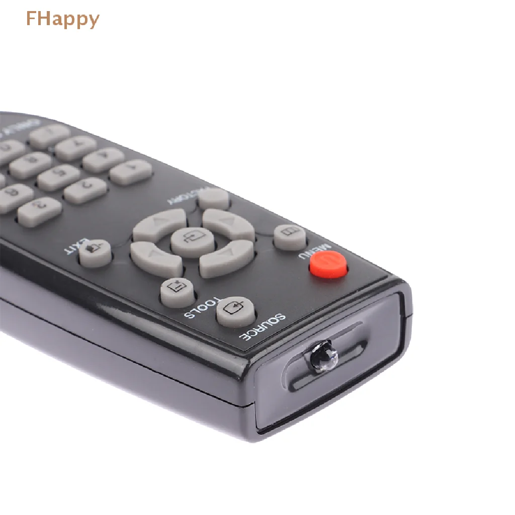 AA81-00243A Service Remote Control Controller Replacement for Samsung TV Television