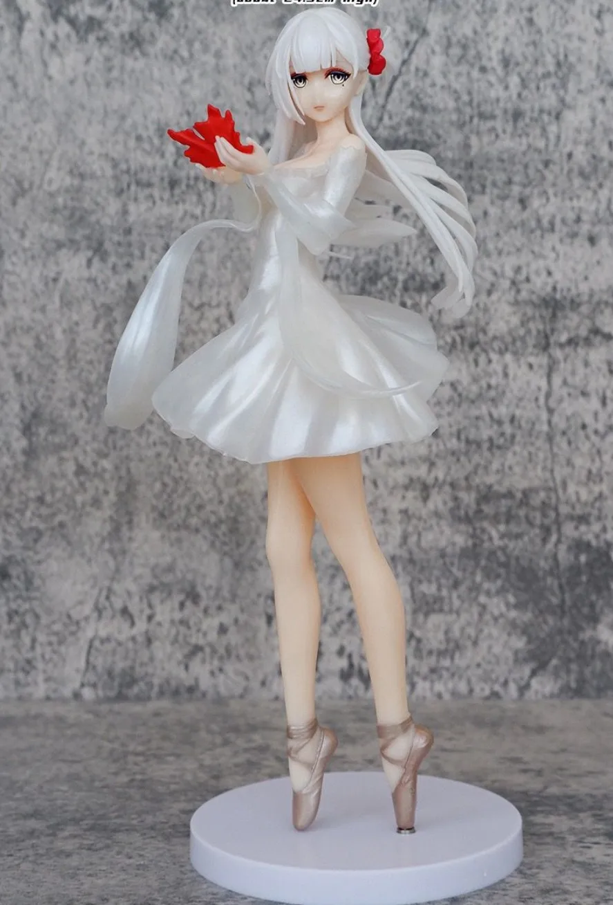 24CM Azur Lane Ijn … - image