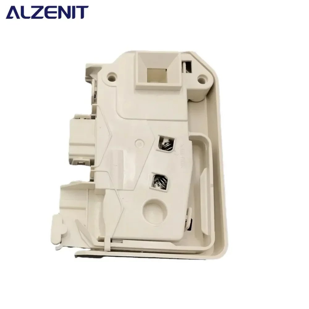 New For Samsung Washing Machine Electronic Door Lock Delay Switch DC64-00652D 250V 50/60Hz Washer Parts