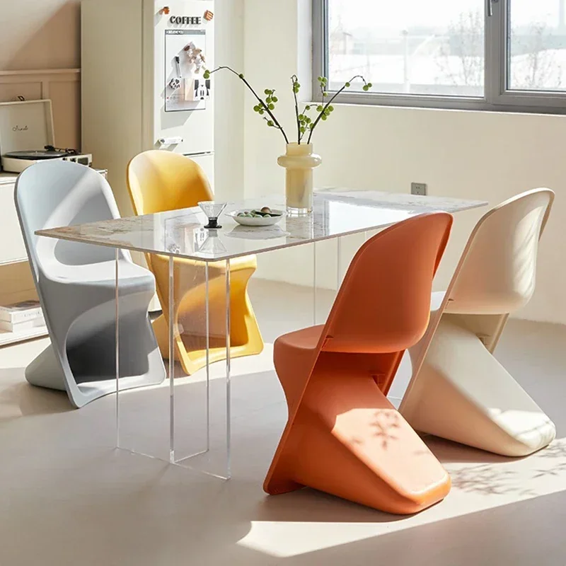 Furniture Room Wedd… - image