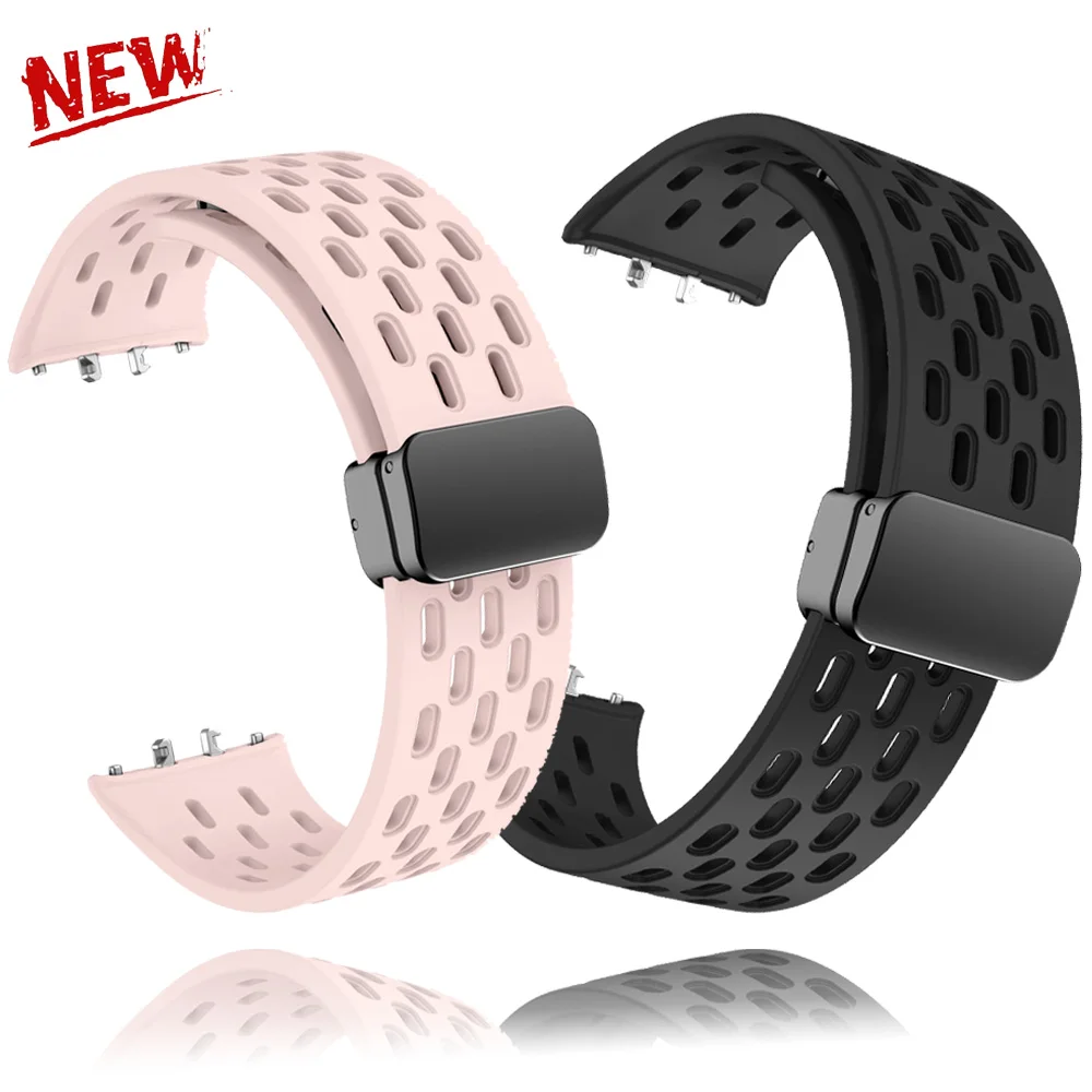 For Samsung Galaxy …