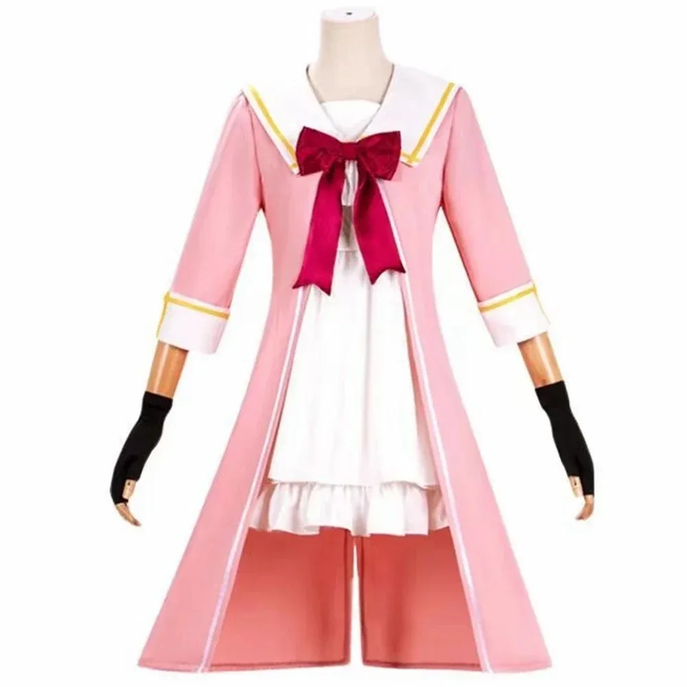 costumes-de-cosplay-unisexe-anime-cos-tachibana-hinata-ensembles-d'uniformes-de-fete-taille-personnalisee
