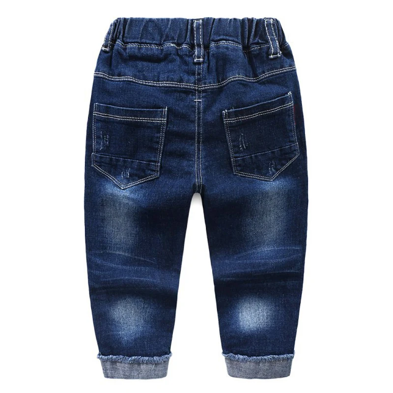 Thumbnail 4 - #66 Baby Trousers List of Top Picks