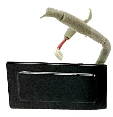 

Кнопка открытия багажника, электрическая кнопка задней двери для Roewe RX3 RX5 RX8 360 ERX5 EI5