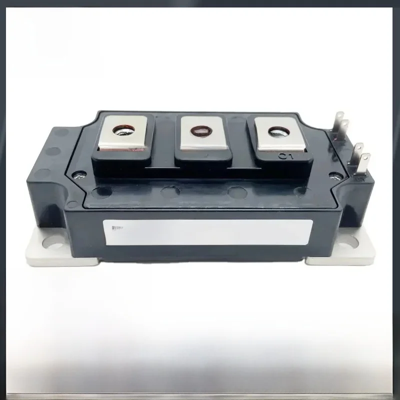 

CM150DY-12NF CM200DY-12NF CM300DY-12NF CM400DY-12NF CM600DY-12NF IGBT Module New Original