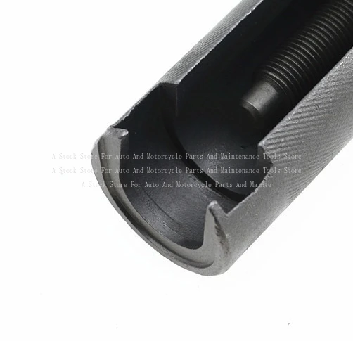 For WY125 Crankshaft Gear Motorcycle Repair Tool WY125 Timing Tool