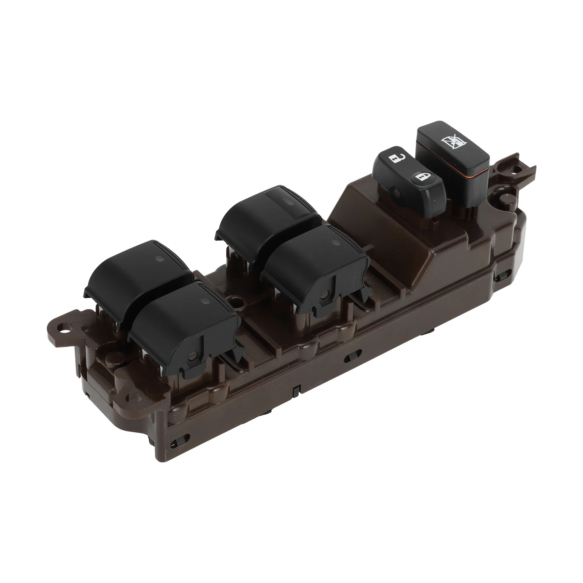 

X Autohaux передний левый переключатель стеклоподъемника для Lexus ES200 ES250 ES350 No 8404033070