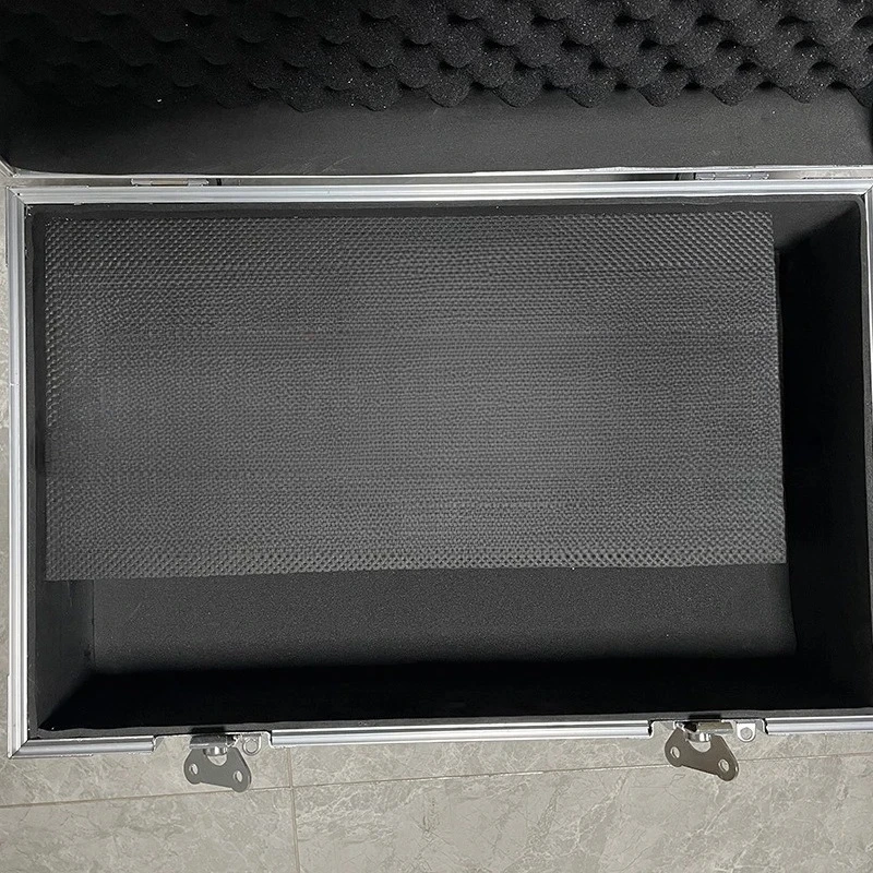 For Sany Fugler Paver Accessories 4