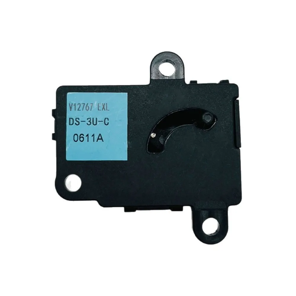 Roller Washing Mach…